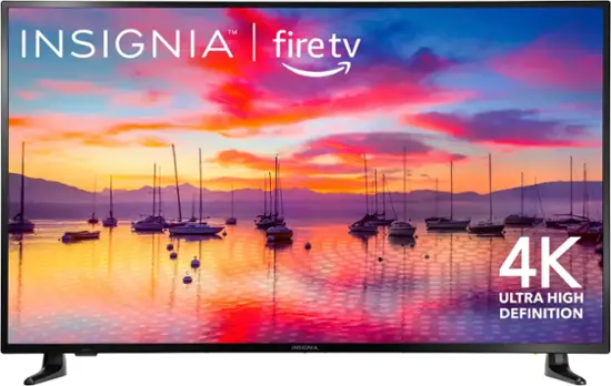 85 inch tv
